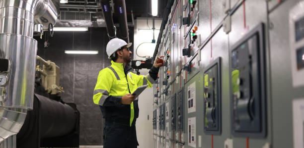Best HVAC Tune-Up Services  in Hillsborough, CA